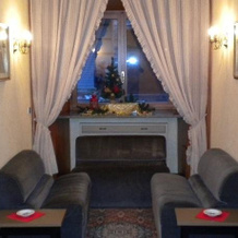 Hotel Miramonti, Кьеза-ин-Вальмаленко — фото 3