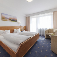 Hotel Hansjakob, 哈格瑙 — 照片 2