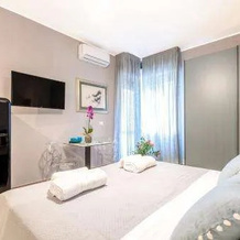 City Gate - Luxury Suites, 巴里 — 照片 5