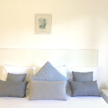 House with One Bedroom in Madère, with Wonderful Sea View, Furnished Garden And Wifi - 20 Km From the Beach, Ponta do Pargo — photo 4
