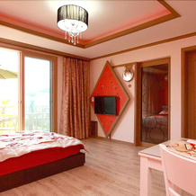 Haenam Mediterranean Pension, Mokpo — photo 3