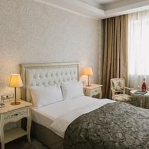 Hotel Roman By Dumbrava Business Resort, Роман — фото 4