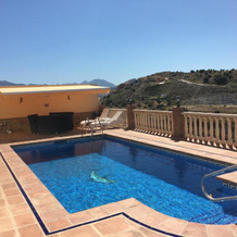 Villa Bella Vista, 科因 — 照片 3