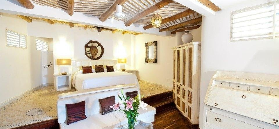 Aamori Boutique Hotel (Only Adults), 圣阿古斯蒂尼略 — 照片 1