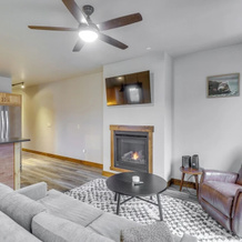 Downtown Columbia Falls Condo: 16 Mi to Ski Resort, 哥伦比亚福尔斯 — 照片 5