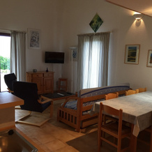 Vayamundo Quillan L'espinet, Кийян — фото 2