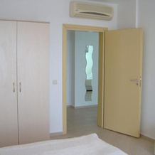 Hotel Romance, Китен — фото 3