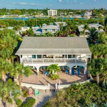 Casey Key Retreat, 劳雷尔 — 照片 3