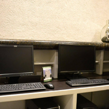 Eco Express Hotel Zamora, 萨莫拉 — 照片 5