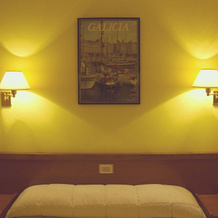 Hotel A Pedra, Carino — photo 5