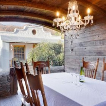 Olive Stone Farm Cottage, 蒙塔古 — 照片 3