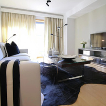 Panoramic Living, 里斯本 — 照片 2