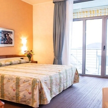 Hotel San Terenzo, Lerici — photo 5