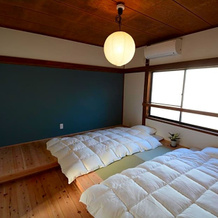 Guesthouse giwa - Vacation STAY 14252v, Mishima — photo 4