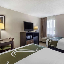 Whitewater Inn At Ocoee, Окоее — фото 3