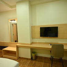Hotel City Centre Latur, 拉图尔 — 照片 3