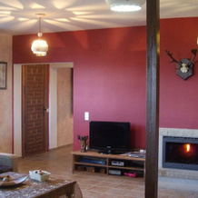 Casa Rural Azabache III, 纳瓦莫尔昆德 — 照片 3