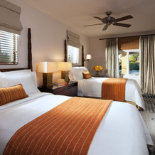 Phoenician Residences, A Luxury Collection Residence Club, Scottsdale, Олд-Таун — фото 4