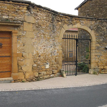 Domaine des Aloets, 麻坡 — 照片 3