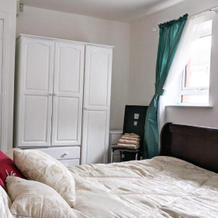 Riverview Luxury Short Stay Apartment, Enniscorthy — photo 4
