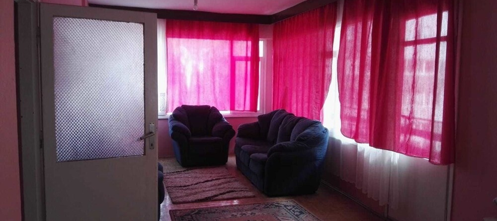 Gemlik Daire 3, Gemlik — photo 1
