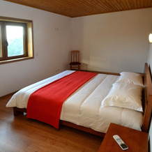 House With 8 Bedrooms in Celorico de Basto, With Pool Access, Furnishe, 塞洛里库迪巴什图 — 照片 3