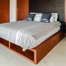 Breathtaking Beach Villa, Feel the Inviting Vibe!, 切莱姆 — 照片 4