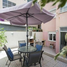 Adelaide Apartments - Moscavide 1, 里斯本 — 照片 4