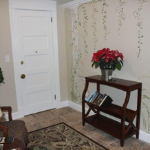 Morning Dove Inn Bed & Breakfast, Белмар — фото 3