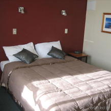 Bella Vista Motel Mosgiel, 莫斯吉尔 — 照片 3