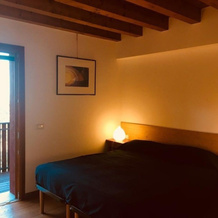 Agriturismo Ronco Albina, 奇维达莱德尔夫留利 — 照片 4