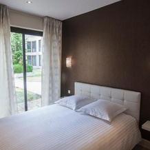 Cityhome - Appartement Gerland, Дижон — фото 2