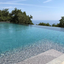 Sesta Terra Natural Resort, Framura — photo 5