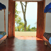 Njaya Lodge, Nkhata Bay — photo 4