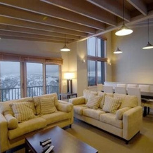 Ultima Apartments, Хотэм-Хайтс — фото 5