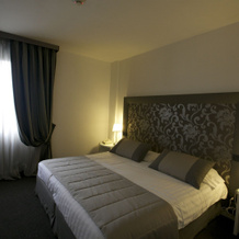 Hotel Toscana Ambassador, Poggibonsi — photo 5