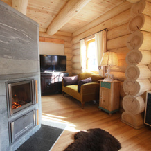 Chalet Karin, Axams — photo 2