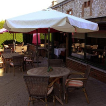 Auberge des Crtes, 迪南 — 照片 3