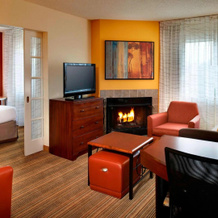 Sonesta ES Suites Detroit Warren, Уоррен — 照片 3