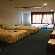 Business Hotel Kawakami Kumano, Kumano — photo 3