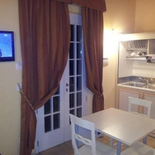 B&B Terra Di Liguria, Казарца-Лигуре — фото 5