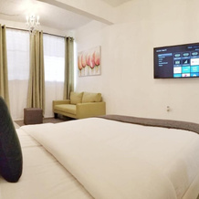 Aibonito Hotel 204, 艾博尼托 — 照片 3