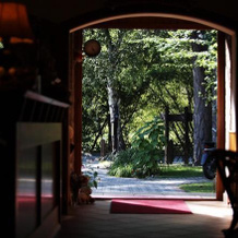 Hotel Rosinante Country Inn, Szigetmonostor — photo 5