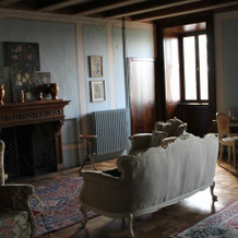 Palazzo Marchionni, Montedinove — photo 2