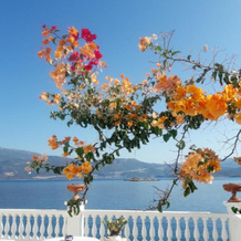 The Admiral's House Kastellorizo, Мейисти — фото 2