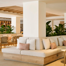 Iberostar Selection Es Trenc, Сес-Салинес — фото 3