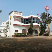 vindhyvasini guest house, Kushinagar — photo 2