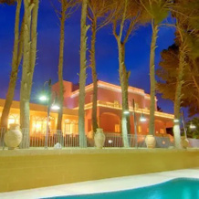 Villa Giuliana Resort & Spa, 普雷西切-阿夸里卡 — 照片 5