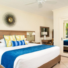 High Noon Beach Resort, 滨海劳德代尔 — 照片 3