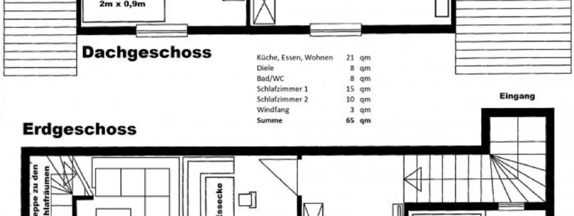Ferienwohnung am Kneipp-Park, Scheidegg — photo 1